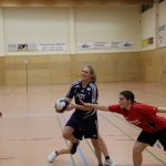 2018_02_03 TV Haßfurt II - SG Sennfeld
